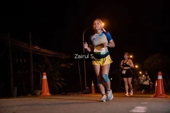 Runner Photo 1536691