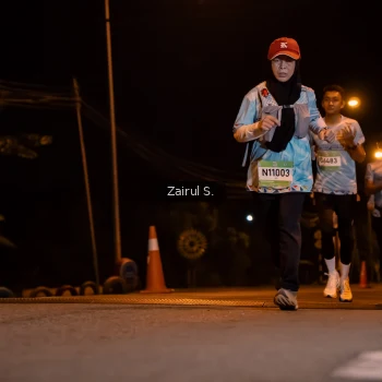 Runner Photo 1536719