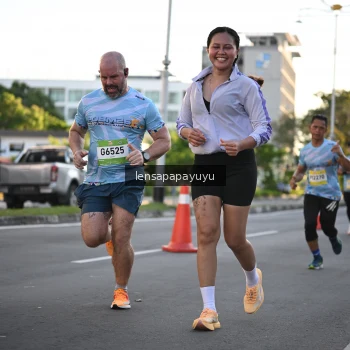 Runner Photo 1536731