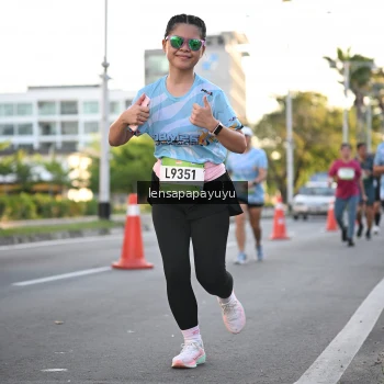 Runner Photo 1536792