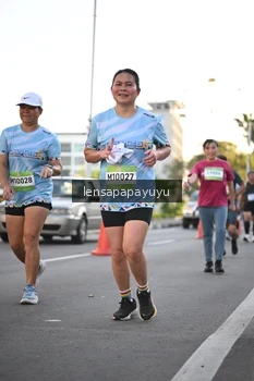 Runner Photo 1536831