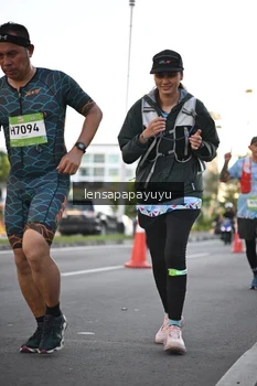 Runner Photo 1536931