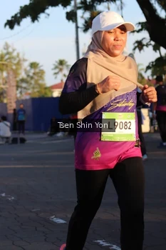 Runner Photo 1536958