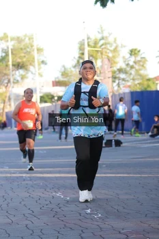 Runner Photo 1536966