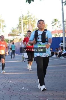 Runner Photo 1536974