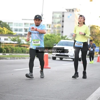 Runner Photo 1537004