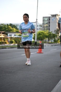 Runner Photo 1537009