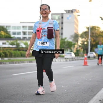 Runner Photo 1537046