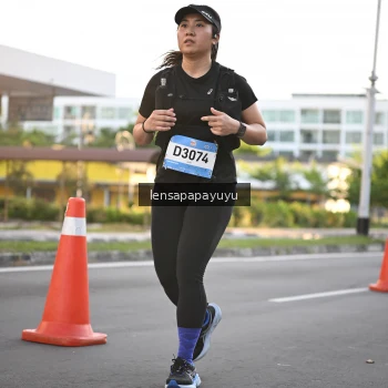 Runner Photo 1537252