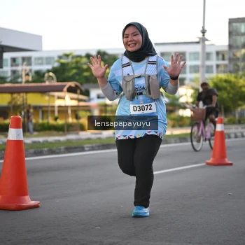 Runner Photo 1537318
