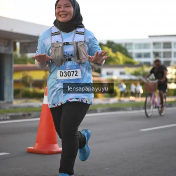 Runner Photo 1537330