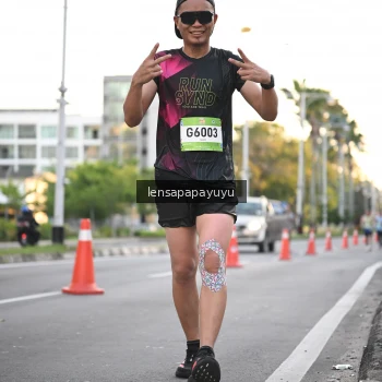 Runner Photo 1537383
