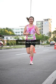 Runner Photo 1537418