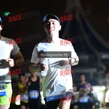 Runner Photo 153744