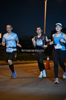 Runner Photo 1537514
