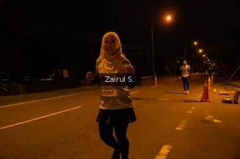 Runner Photo 1537560