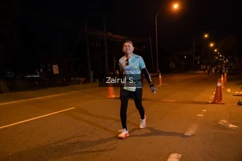 Runner Photo 1537580