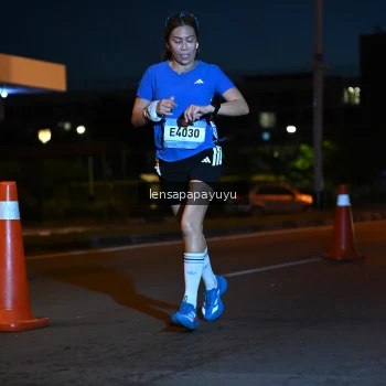 Runner Photo 1537583