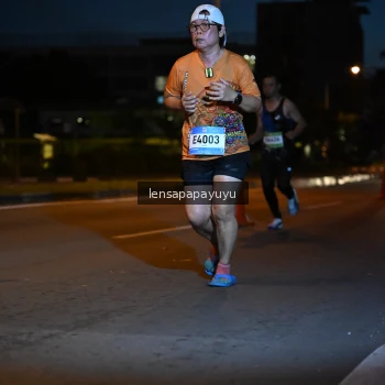 Runner Photo 1537604