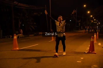 Runner Photo 1537607