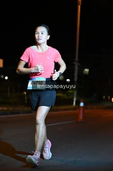 Runner Photo 1537684