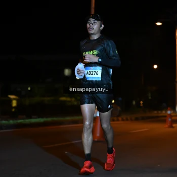 Runner Photo 1537689