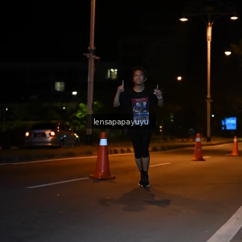 Runner Photo 1537717