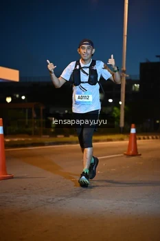 Runner Photo 1537724