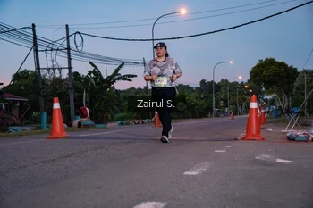 Runner Photo 1537732