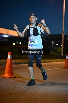 Runner Photo 1537736