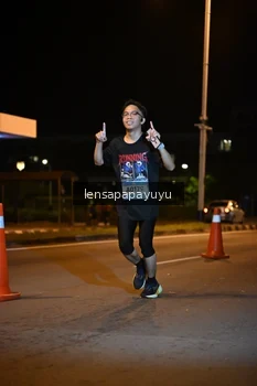 Runner Photo 1537742