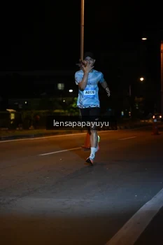Runner Photo 1537757