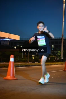 Runner Photo 1537808