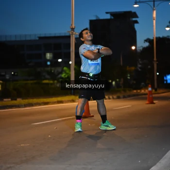 Runner Photo 1537827