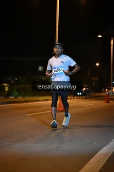 Runner Photo 1537842