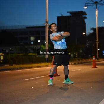 Runner Photo 1537849