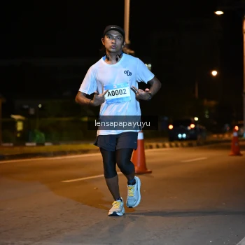 Runner Photo 1537850