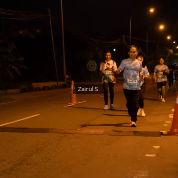Runner Photo 1537853