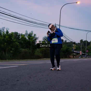 Runner Photo 1537854