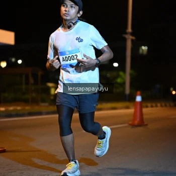 Runner Photo 1537857