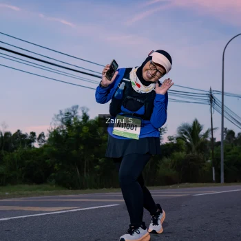 Runner Photo 1537869