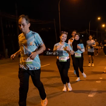 Runner Photo 1537882