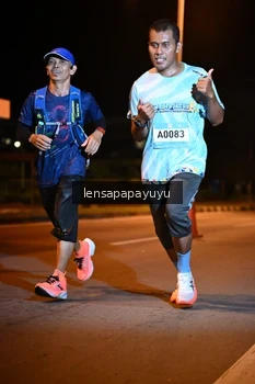 Runner Photo 1537911