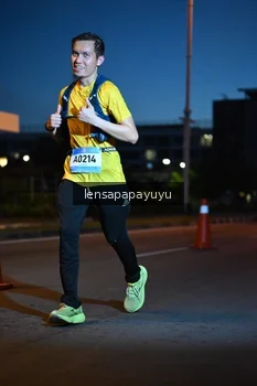Runner Photo 1537948