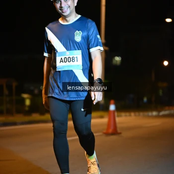 Runner Photo 1537987