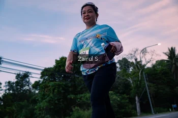 Runner Photo 1538022