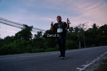 Runner Photo 1538032