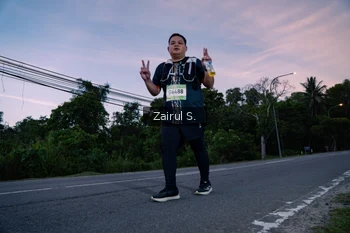 Runner Photo 1538036