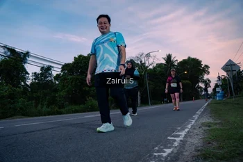 Runner Photo 1538043