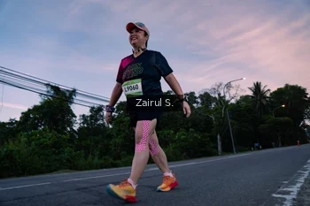 Runner Photo 1538055